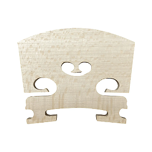 CAVALETE RONSANI VIOLINO 1/2
