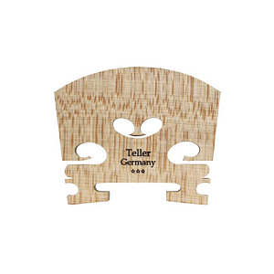 CAVALETE TELLER VIOLINO *** 4/4