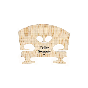 CAVALETE TELLER VIOLINO 4/4 *