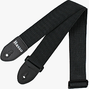 CORREIA BASSO NY01 NYLON