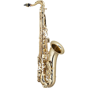 SAX TENOR EAGLE LAQUEADO - ST503