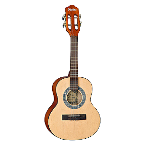 CAVACO HOFMA ACÚSTICO HCV30 STNT