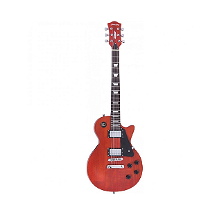 GUITARRA STRINBERG LES PAUL LPS260 MGS