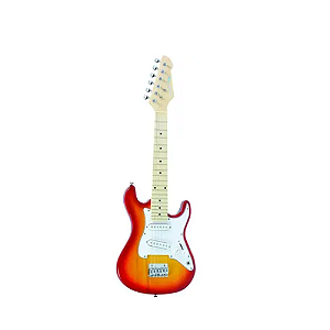 GUITARRA CLASS INFANTIL - CLK10 CS
