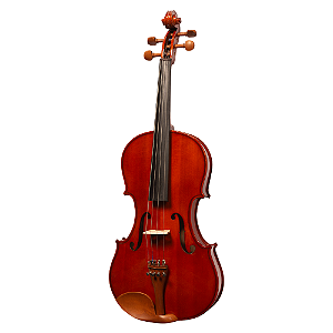 VIOLA DE ARCO MICHAEL 38CM VAM106