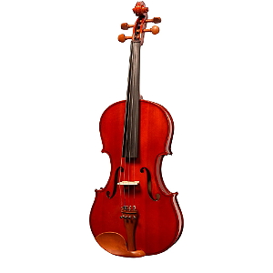 VIOLA DE ARCO MICHAEL 38CM VAM106