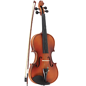 VIOLINO VIVACE BEETHOVEN FOSCO 4/4 - BE44S