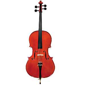 VIOLONCELO MICHAEL 4/4 VOM40