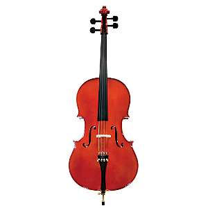 VIOLONCELO MICHAEL 3/4 VOM30