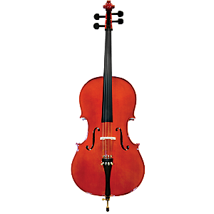 VIOLONCELO MICHAEL 3/4 VOM30