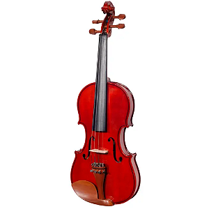 VIOLINO MICHAEL 4/4 VNM146