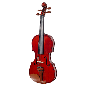 VIOLINO MICHAEL 4/4 VNM146