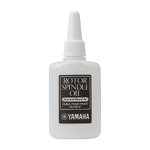 LUBRIFICANTE YAMAHA PARA EIXOS DE ROTORES