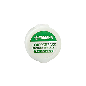 GRAXA YAMAHA CORK GREASE PARA CORTIÇA 2g