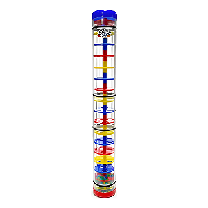 PAU DE CHUVA CUSTOM KIDS 40CM