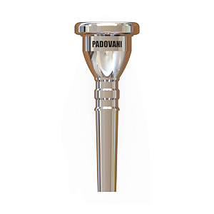 BOCAL PADOVANI TROMPA H7