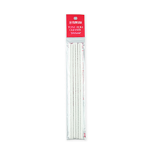 HASTE FLEXÍVEL YAMAHA P/ LIMPEZA DE CHAVES