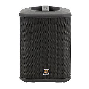 CAIXA STANNER MULTI-USO PORTÁTIL 65W