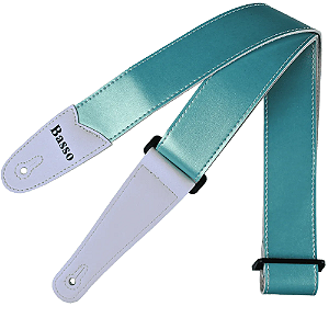 CORREIA BASSO PL04