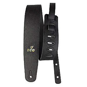 CORREIA BASSO ECO01