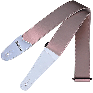 CORREIA BASSO PL01