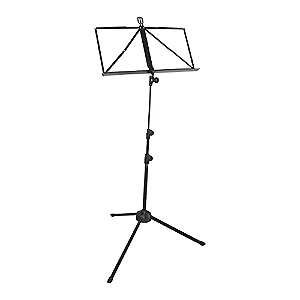 ESTANTE DE PARTITURA RMV PSES00090