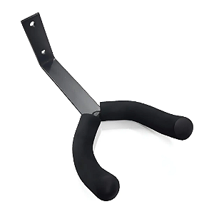 SUPORTE DE PAREDE PARA INSTRUMENTOS DE CORDAS SATY SP10F