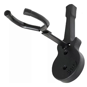 SUPORTE DE PAREDE PARA INSTRUMENTOS DE CORDAS SATY SPG10