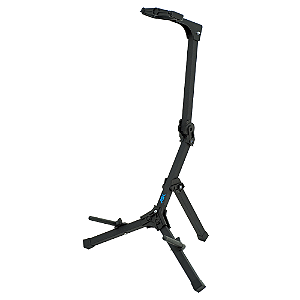 SUPORTE DE CHÃO PARA INSTRUMENTOS DE CORDAS ASK G3E