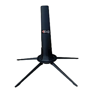 SUPORTE PARA SAX SOPRANO SATY SS10