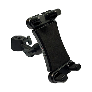 SUPORTE PARA TABLET/ CELULAR SATY STC01