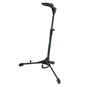 SUPORTE DE CHÃO PARA INSTRUMENTOS DE CORDAS ASK SCP STUDIO