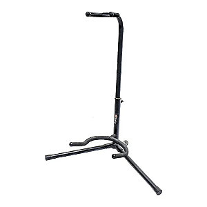 SUPORTE DE CHÃO PARA INSTRUMENTOS DE CORDAS SATY SGI40