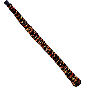 ESCOVA SECADORA FREE SAX SAX TENOR FSST