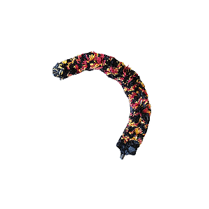 ESCOVA SECADORA FREE SAX TUDEL SAX TENOR FSTUT