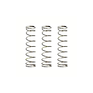 MOLAS PAGANINI PARA TROMBONE EXTERNA PMS073