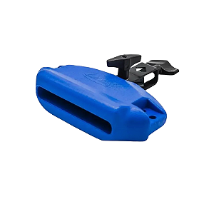 BLOCO SONORO TORELLI AGUDO TO011
