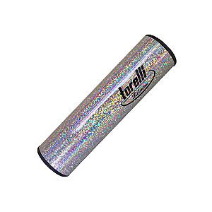 GANZÁ TORELLI HOLOGRÁFICO RG041