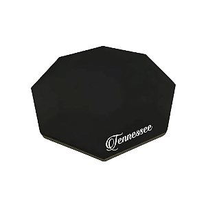 PAD DE ESTUDO TENNESSEE 12" EM EVA