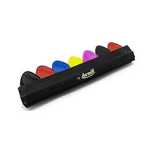 PORTA PALHETA PARA PEDESTAL TORELLI TA049