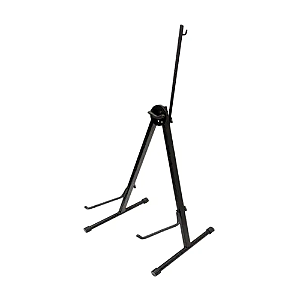 SUPORTE PARA VIOLONCELO SATY