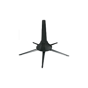 SUPORTE PARA TROMPETE - TOKAI TR10