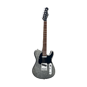 GUITARRA STRINBERG HORIZON H250 BLS