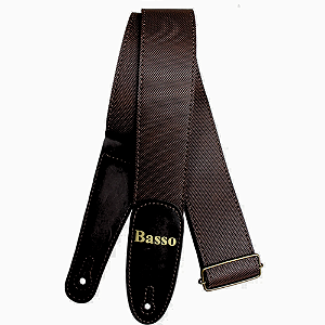 CORREIA BASSO EX32