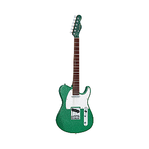 GUITARRA STRINBERG HORIZON H250 GES