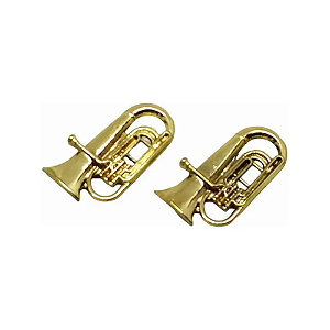 PRENDEDOR DE PARTITURA PAGANINI TUBA PPT089