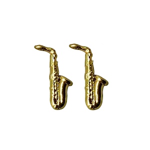 PRENDEDOR DE PARTITURA PAGANINI SAX ALTO PPT085