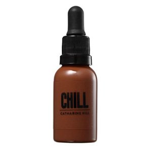 Base Média Cobertura CHILL Angel Wings - Pri Lessa - 30ml cor 6