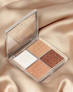 Iluminador Voglia - Alyce Gontijo Beauty