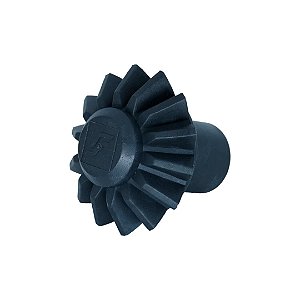 PINHÃO ACIONADO